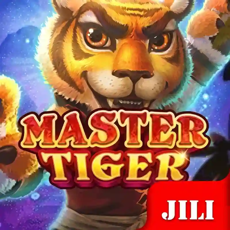 Trò chơi Hổ chủ casino trực tuyến uy tín tại 8us